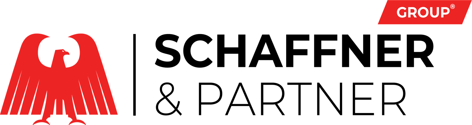 Schaffner Group
